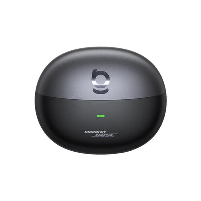 Baseus Inspire XC1 Open-Ear Earbuds