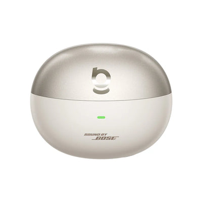 Baseus Inspire XC1 Open-Ear Earbuds