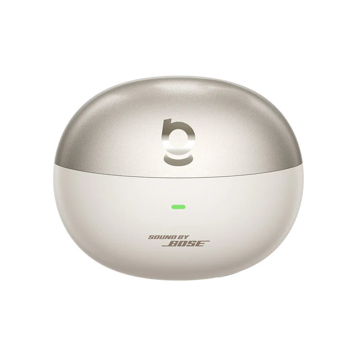 Baseus Inspire XC1 Open-Ear Earbuds