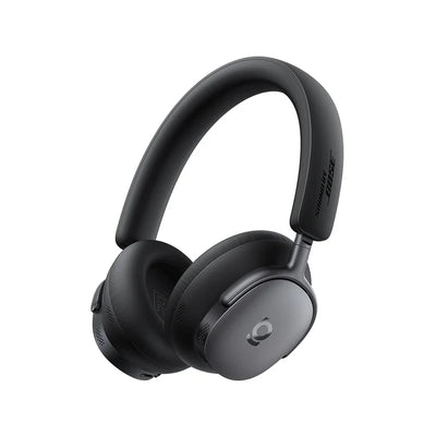 Baseus Inspire XH1 Noise-Cancelling Headphones