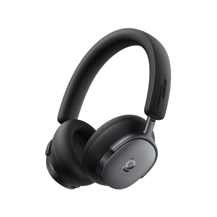 Baseus Inspire XH1 Noise-Cancelling Headphones