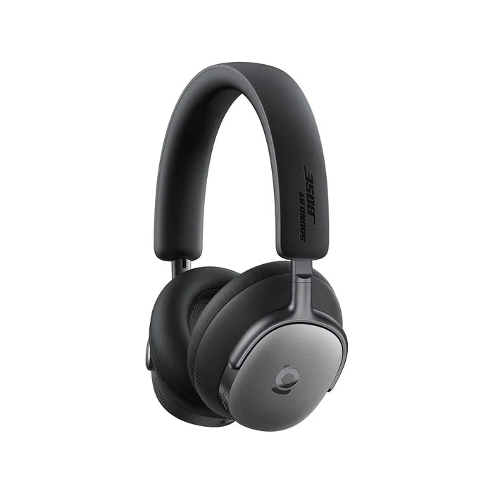 Baseus Inspire XH1 Noise-Cancelling Headphones