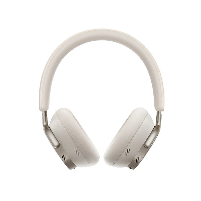 Baseus Inspire XH1 Noise-Cancelling Headphones