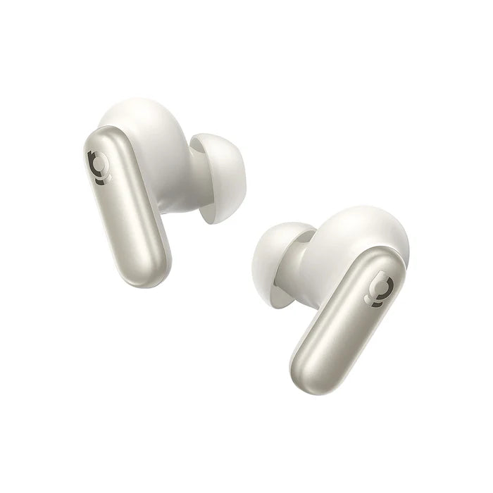 Baseus Inspire XP1 Noise-Cancelling Earbuds