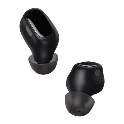Baseus WM01 Encok Series True Wireless Earbuds