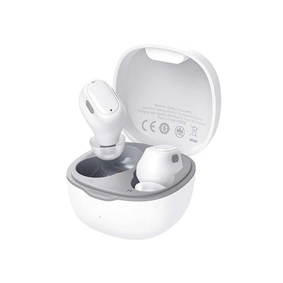 Baseus WM01 Encok Series True Wireless Earbuds