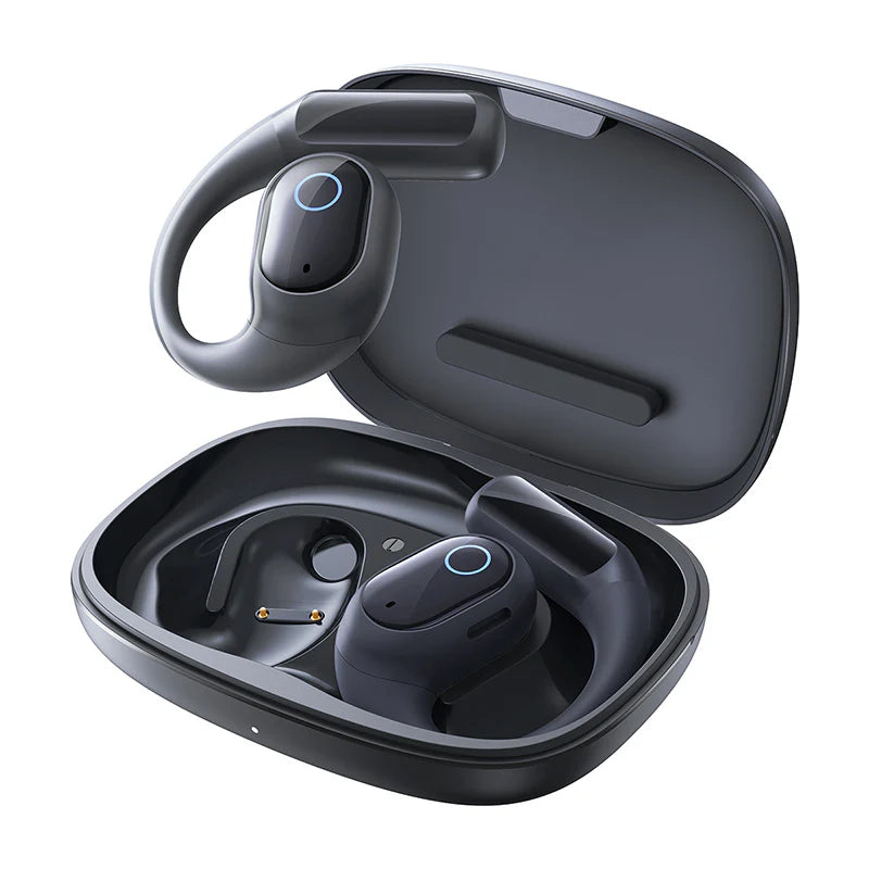Baseus Eli 10i Fit Open-Ear TWS EarbudsA00080600123-00 Sale priceR
