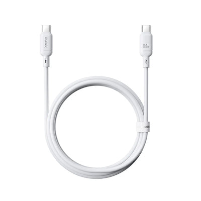 Silky Series Charging Cable 100W