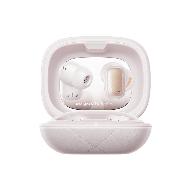 Baseus AirNora 3 TWS Earbuds